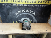 Oto Çıkma Parça / Volkswagen / Polo / Klima / Klima Kompresörü / Çıkma Parça 