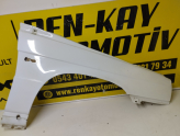 Oto Çıkma Parça / Renault / R 9 / Kaporta & Karoser / Sağ Ön Çamurluk / Çıkma Parça 