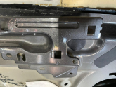 Oto Çıkma Parça / Peugeot / 208 / Kaporta & Karoser / Sol Ön Kapı / Çıkma Parça 