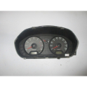 Kia Picanto Benzinli Kilometre Saati Gösterge Paneli 94003-07020