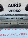 Oto Çıkma Parça / Toyota / Hilux / Tampon / Ön Tampon / Çıkma Parça 