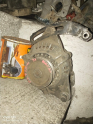 NİSSAN LAUREL ALTİMA ŞARJ DİNAMOSU-ALKO OTOMOTİV