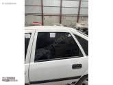 Oto Çıkma Parça / Opel / Vectra / Kaporta & Karoser / Sol Ön Kapı / Çıkma Parça 