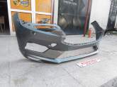Oto Çıkma Parça / Volvo / XC60 / Tampon / Ön Tampon / Çıkma Parça 