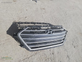 Oto Çıkma Parça / Hyundai / Elantra / Kaporta & Karoser / Panjur / Çıkma Parça 