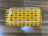 Oto Çıkma Parça / Lada / Vega / Far & Stop / Far Camı / Çıkma Parça 