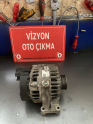 Oto Çıkma Parça / Fiat / Linea / Elektrik / Şarj Dinamosu / Çıkma Parça 