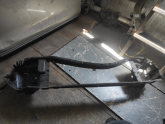 LAND ROWER EVOQUE BREKETİ L551MY19