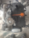 Oto Çıkma Parça / Volkswagen / Caddy / Motor / Motor (komple) / Çıkma Parça 
