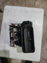 Oto Çıkma Parça / Opel / Tigra / Kalorifer / Kontrol Paneli / Çıkma Parça 