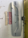 Oto Çıkma Parça / Honda / HR-V / Arma & Yazı / Bagaj Arması / Çıkma Parça 