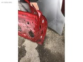 Oto Çıkma Parça / Opel / Corsa / Kaporta & Karoser / Sol Ön Kapı / Çıkma Parça 