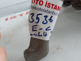 Oto Çıkma Parça / Mercedes / E Serisi / Motor / Emme Manifoldu / Çıkma Parça 