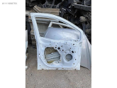 Oto Çıkma Parça / Ford / Tourneo Courier / Kaporta & Karoser / Sol Ön Kapı / Çıkma Parça 