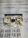 Oto Çıkma Parça / Volkswagen / Polo / Klima / Kontrol Paneli / Çıkma Parça 