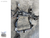 Oto Çıkma Parça / Volkswagen / Transporter / Alt Takım / Travers / Çıkma Parça 