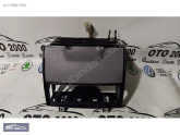 Oto Çıkma Parça / Volkswagen / Crafter / Koltuk & Döşeme / Küllük / Çıkma Parça 