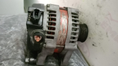 Oto Çıkma Parça / Ford / Focus / Elektrik / Şarj Dinamosu / Çıkma Parça 
