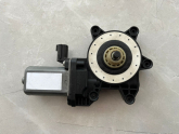 Oto Çıkma Parça / Dacia / Sandero / Oto Cam / Cam Motoru / Çıkma Parça 
