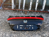 Oto Çıkma Parça / Honda / Civic / Kaporta & Karoser / Bagaj Kapağı / Çıkma Parça 