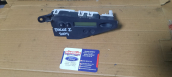 FORD FOCUS 1 ÇIKMA ORİJİNAL YOL BİLGİSAYARI