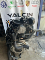 Oto Çıkma Parça / Skoda / Fabia / Motor / Motor (komple) / Çıkma Parça 