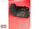 Oto Çıkma Parça / Peugeot / 208 / Alt Takım / Karter Muhafaza / Sıfır Parça 