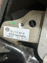 Oto Çıkma Parça / Volkswagen / Caravelle / Fren / El Fren Tabancası / Çıkma Parça 