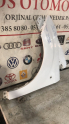 Oto Çıkma Parça / Ford / Transit  Courier / Kaporta & Karoser / Sol Ön Çamurluk / Çıkma Parça 