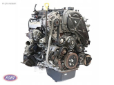 Oto Çıkma Parça / Hyundai / ix35 / Motor / Motor (komple) / Çıkma Parça 