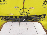 Oto Çıkma Parça / Opel / Vivaro / Kaporta & Karoser / Panjur / Çıkma Parça 