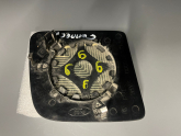 Oto Çıkma Parça / Ford / Tourneo Connect / Ayna / Ayna Camı / Çıkma Parça 