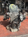 Oto Çıkma Parça / Volkswagen / Polo / Motor / Motor (komple) / Çıkma Parça 