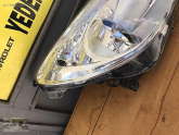 Oto Çıkma Parça / Opel / Corsa / Far & Stop / Sağ Ön Far / Çıkma Parça 