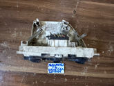 Oto Çıkma Parça / Volkswagen / Transporter / Klima / Klima Fanı / Çıkma Parça 