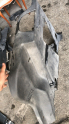 Oto Çıkma Parça / Ford / Tourneo Courier / Koltuk & Döşeme / İç Trim / Çıkma Parça 