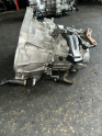 Oto Çıkma Parça / Hyundai / Elantra / Şanzıman / Şanzıman Komple / Çıkma Parça 