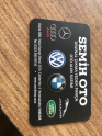 Oto Çıkma Parça / Peugeot / 206 / Motor / Turbo / Çıkma Parça 