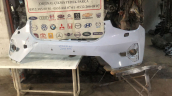 Oto Çıkma Parça / Volvo / XC40 / Tampon / Ön Tampon / Çıkma Parça 