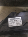 Oto Çıkma Parça / Skoda / Superb / Far & Stop / Sol Ön Far / Çıkma Parça 