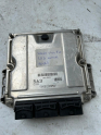 VOLVO S40 MOTOR BEYNİ