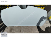 Oto Çıkma Parça / Renault / Clio / Kaporta & Karoser / Kaput / Çıkma Parça 