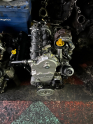 FIAT DOBLO LİNEA 1.3 E5 KOMPLE MOTOR