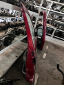 Oto Çıkma Parça / Peugeot / Partner / Kaporta & Karoser / Sol Ön Kapı / Çıkma Parça 