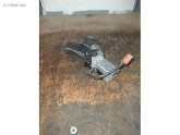 Oto Çıkma Parça / Peugeot / 207 / Elektrik / Kontak Seti / Çıkma Parça 