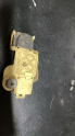 Oto Çıkma Parça / Opel / Astra / Airbag / Darbe Sensörü / Çıkma Parça 