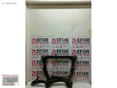 Oto Çıkma Parça / Mazda / RX / Alt Takım / Travers / Çıkma Parça 