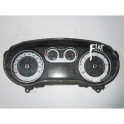 Fiat 500L Benzinli Kilometre Saati Gösterge Paneli 51913542