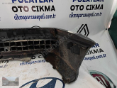 Oto Çıkma Parça / Renault / R 19 / Tampon / Arka Tampon / Çıkma Parça 