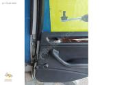 Oto Çıkma Parça / Bmw / 3 Serisi / Kaporta & Karoser / Sağ Arka Kapı / Çıkma Parça 